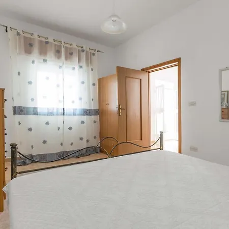 Sunshine By Barbarhouse Holiday home San Pietro in Bevagna